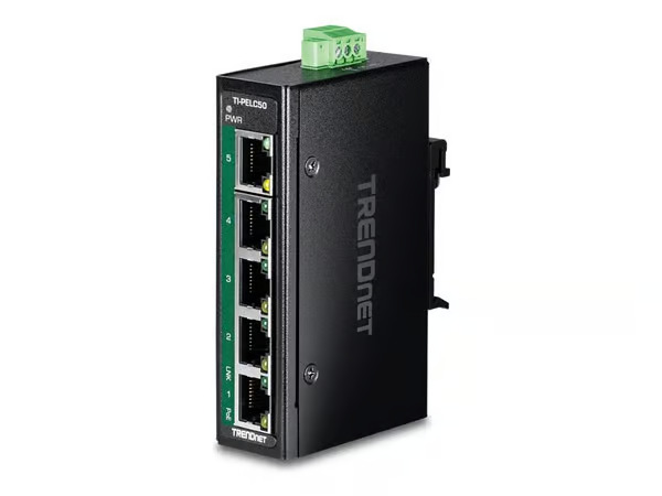 Trendnet TI-PELC50