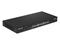 Edimax Pro GS-5424LX: 24 Port Smart Switch – kuva 2