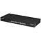 Edimax Pro GS-5424LX: 24 Port Smart Switch – kuva 3