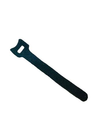 Lanview LVT551125