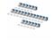 StarTech.com C6KEYTL180WH24PK – kuva 2