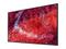 Sony FW-65BZ40PB (65"), näyttö – kuva 2