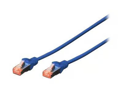 Digitus DK-1644-100/B