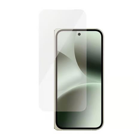 Google Pixel 11 Pro Fold, näytön lasisuoja