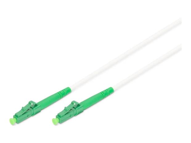 Digitus DK-2933A-05-LCA-SX