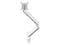 Vogel's MOMO 4136 71413 – kuva 2