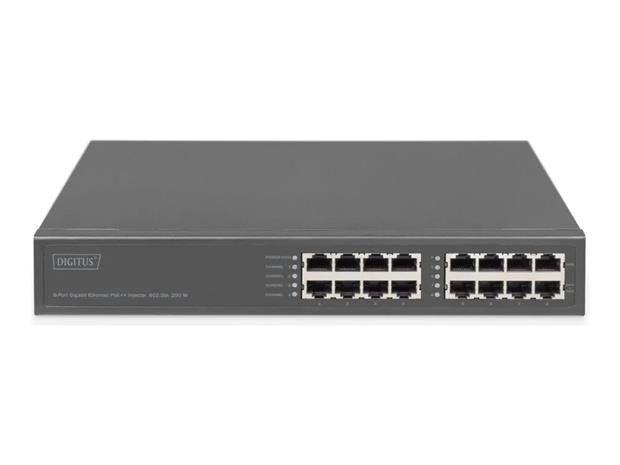 Digitus DN-95118 – kuva 2/2