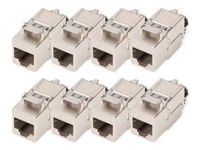 Digitus DN-93816-8