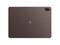 OnePlus Pad 4 13.2" WiFi 512GB, tabletti – kuva 5