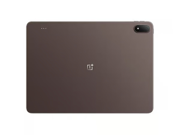 OnePlus Pad 4 13.2" WiFi 512GB, tabletti
