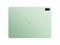 OnePlus Pad 4 13.2" WiFi 512GB, tabletti – kuva 6