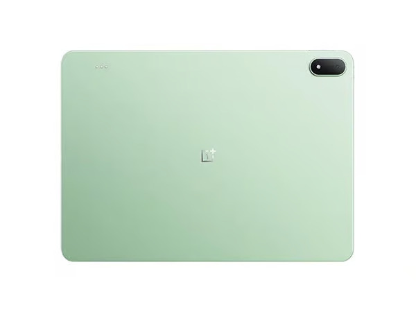 OnePlus Pad 4 13.2" WiFi 512GB, tabletti