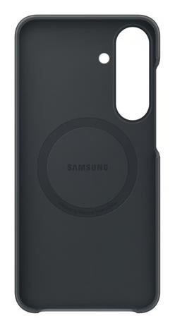 Samsung EF-ES741CBEGWW