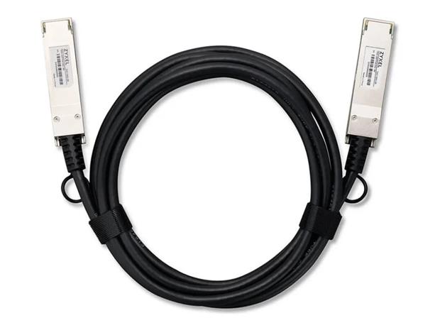 Zyxel DAC100G-3M-ZZ0101F – kuva 2/2