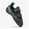 Scarpa Drago XT FZR Black/Iron - 41,5 – kuva 2