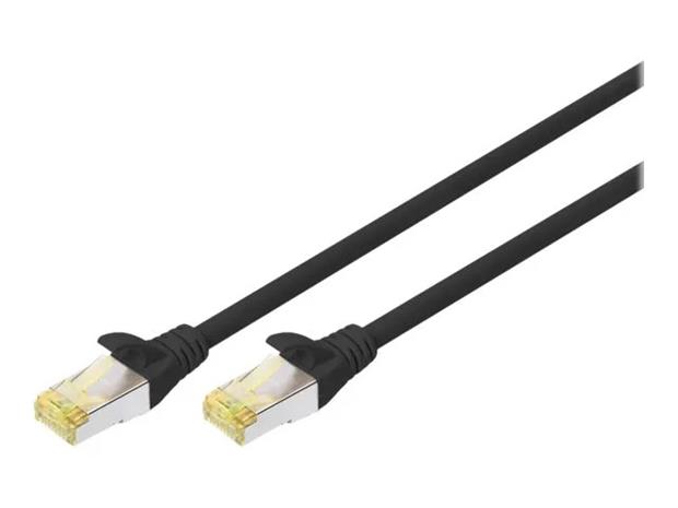 Digitus DK-1644-A-050-BL-10