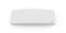 Cisco MR46-HW – kuva 3