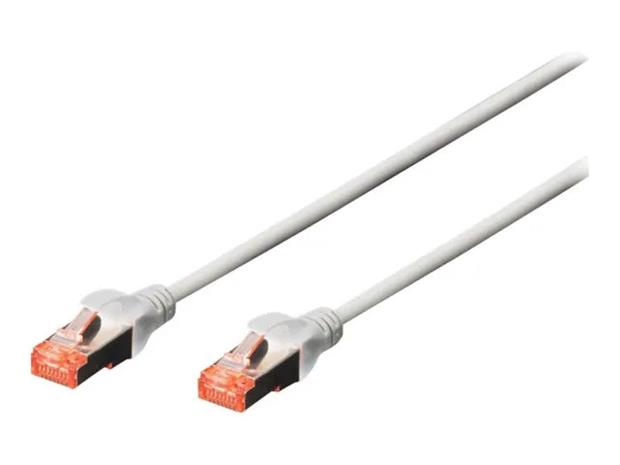 Digitus DK-1644-200-5