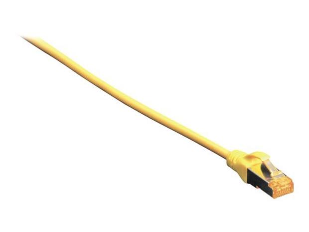 Digitus DK-1644-A-005/Y