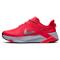 Nike Hybrid RN – kuva 5