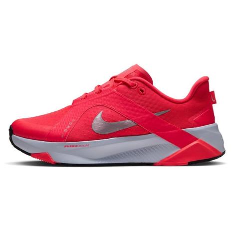 Nike Hybrid RN