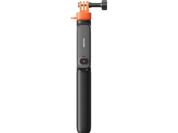 Insta360 CINSEAVZ – kuva 5/5