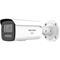 Hikvision DS-2CD2T87G3-LIS2UY/SL(2.8MM) – kuva 2