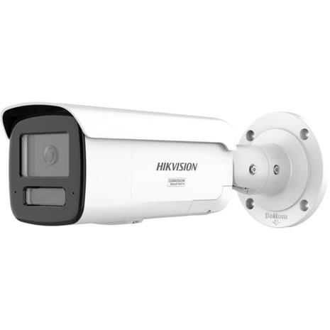 Hikvision DS-2CD2T87G3-LIS2UY/SL(2.8MM) – kuva 2/2
