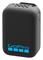 GoPro Wireless Mic Complete Kit AWMIC-010-ES – kuva 7