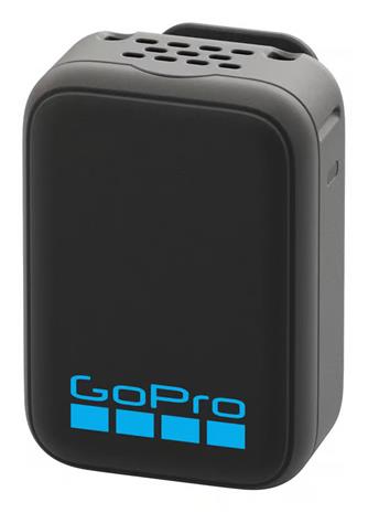GoPro Wireless Mic Complete Kit AWMIC-010-ES