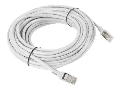 Lanberg PCU5-10CC-1000-S