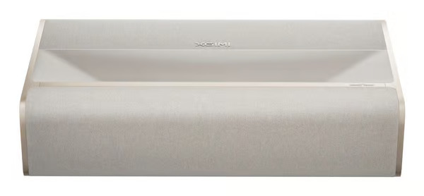 XGIMI Mira XP03C