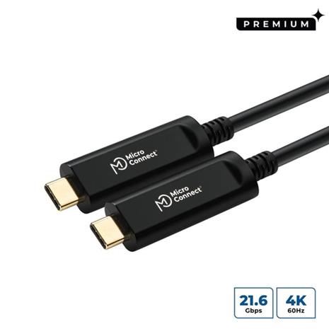 Microconnect USB3.1CC10OP