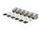 StarTech.com C8KEYSTP1806PK – kuva 2