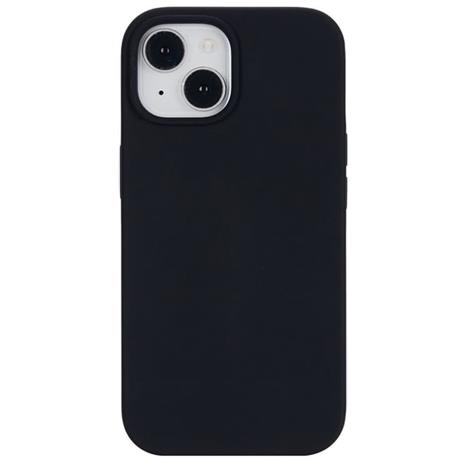 eSTUFF ES67120025