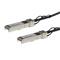 StarTech.com SFP10GPC5M – kuva 2