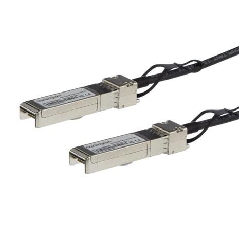 StarTech.com SFP10GPC5M