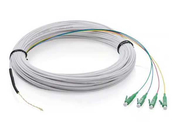 Digitus DK-3904LCA-50-1