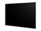 LG 75UL5Q-M (75"), näyttö – kuva 2