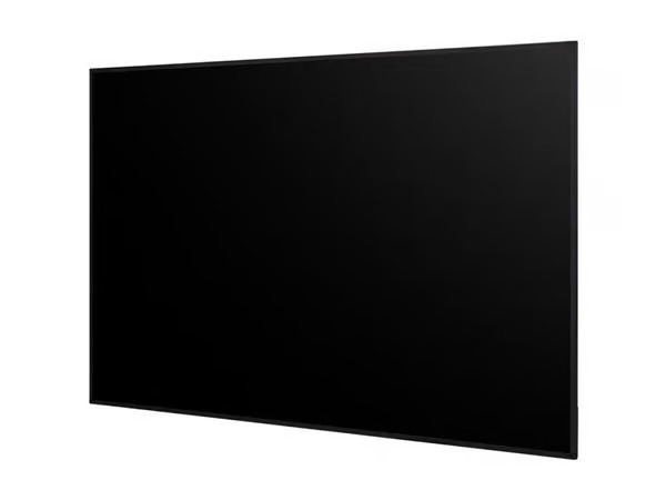 LG 75UL5Q-M (75"), näyttö
