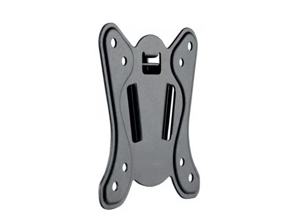 Sinox SOB0110
