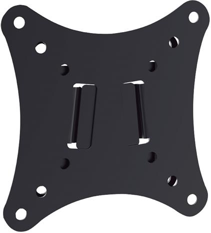 Sinox SOB0110