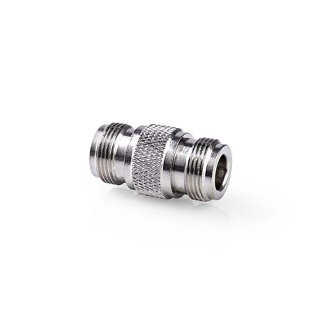 Nedis CSGP42950ME