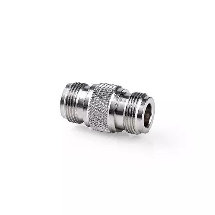 Nedis CSGP42950ME