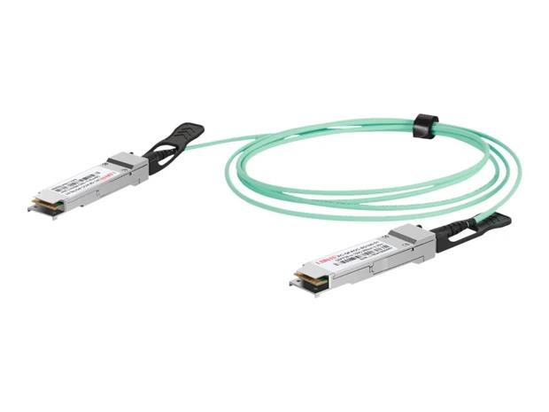 Digitus DN-81626