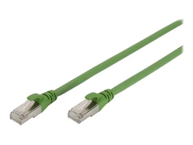 Digitus DK-1644-A-PUR-020 – kuva 2/2