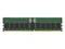 Kingston Technology KSM64R52BD8-32MH – kuva 2