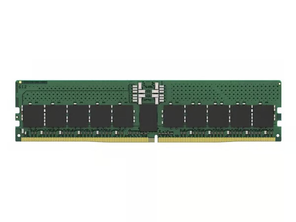 Kingston Technology KSM64R52BD8-32MH