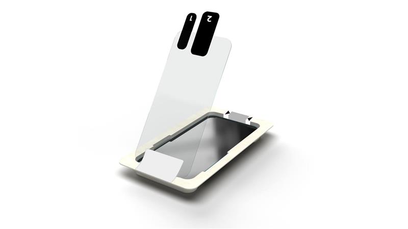 eSTUFF ES560160 – kuva 4/5