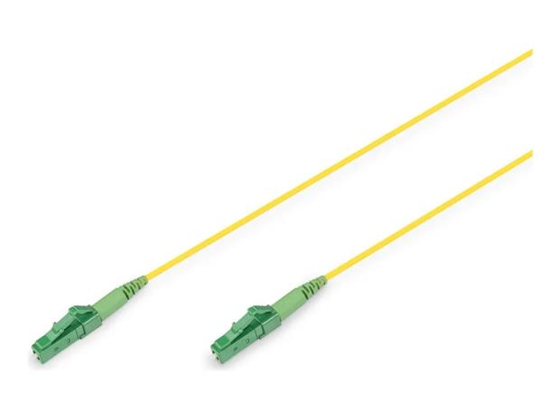 Digitus DK-2933-01-APC-SX
